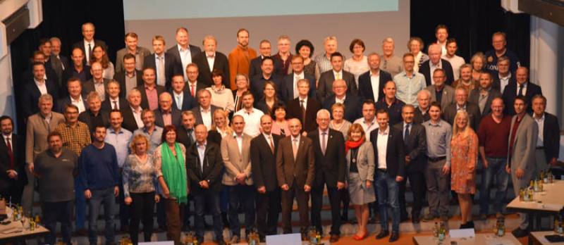 2019-10-25_Foto_Landratsamt_Hassberge